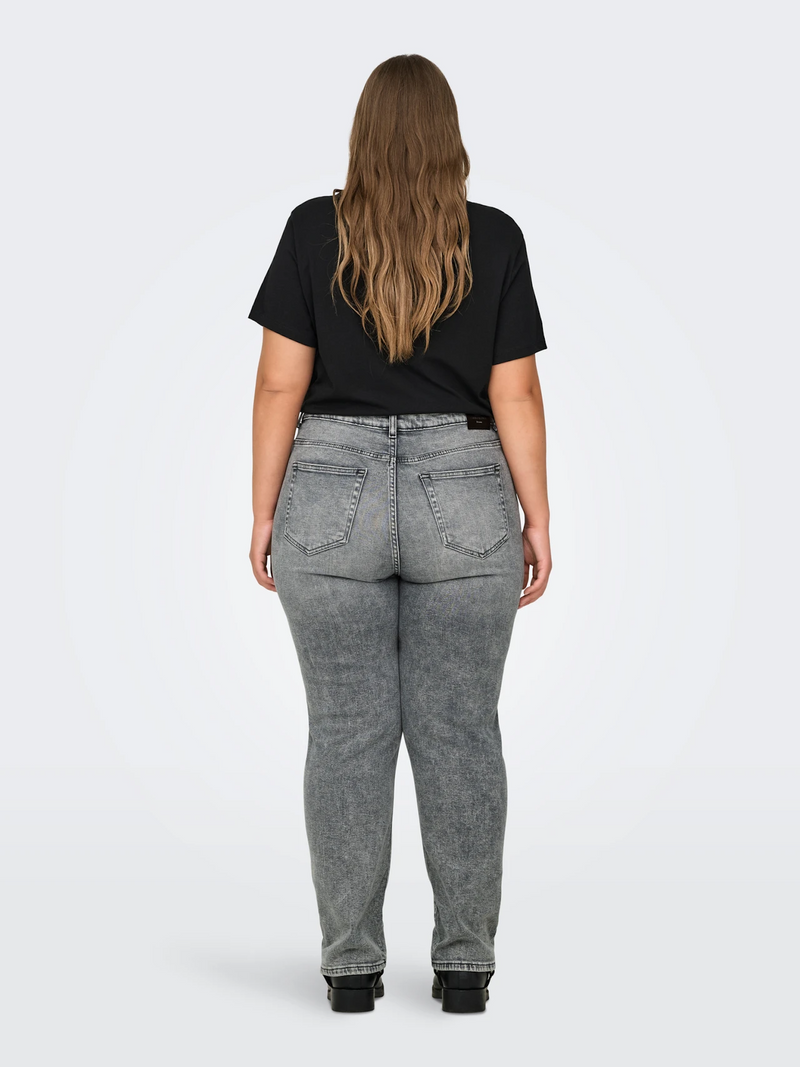 plus-size-berlin-only-carmakoma-15313287-II