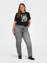 plus-size-berlin-only-carmakoma-15313287-V