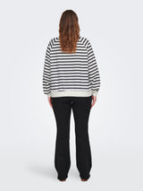 plus-size-berlin-only-carmakoma-15331647-III
