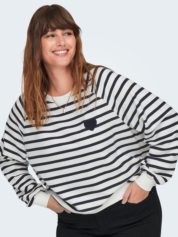 plus-size-berlin-only-carmakoma-15331647-II
