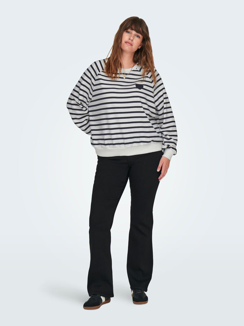 plus-size-berlin-only-carmakoma-15331647-IV