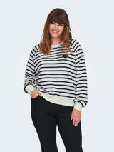 plus-size-berlin-only-carmakoma-15331647-I