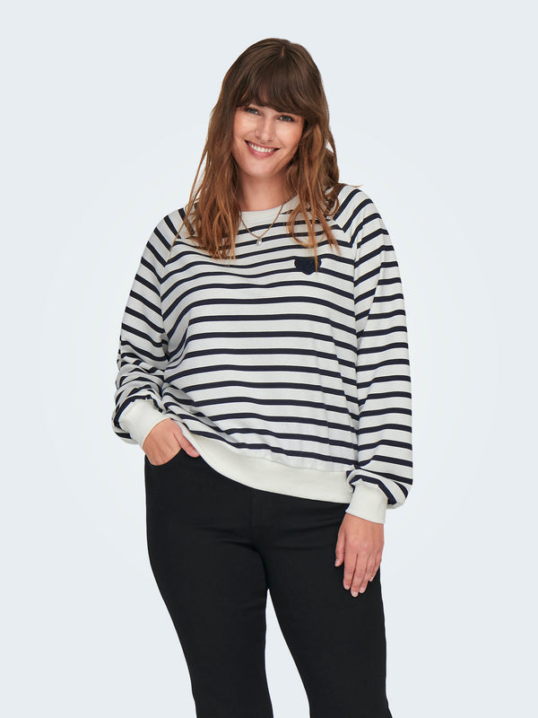 plus-size-berlin-only-carmakoma-15331647-I