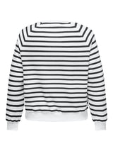 plus-size-berlin-only-carmakoma-15331647-VI
