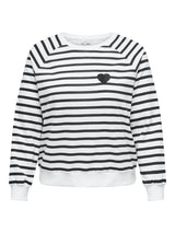 plus-size-berlin-only-carmakoma-15331647-V