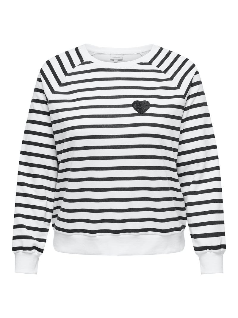 plus-size-berlin-only-carmakoma-15331647-V