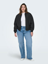 plus-size-berlin-only-carmakoma-15337238-IV