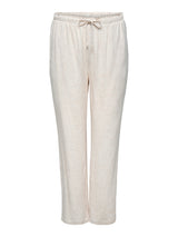 plus-size-berlin-only-carmakoma-15339374-III