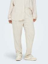 plus-size-berlin-only-carmakoma-15339374-II