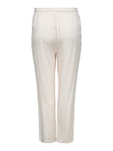 plus-size-berlin-only-carmakoma-15339374-IV