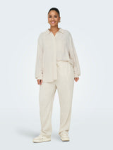 plus-size-berlin-only-carmakoma-15339374-I