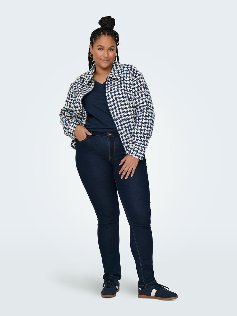 plus-size-berlin-only-carmakoma-15339868-III