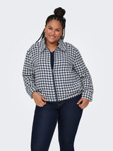 plus-size-berlin-only-carmakoma-15339868-II