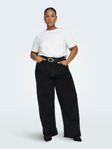 plus-size-berlin-only-carmakoma-15339889-IV