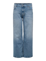 plus-size-berlin-only-carmakoma-15344325-III