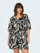 plus-size-berlin-only-carmakoma-15345314-II
