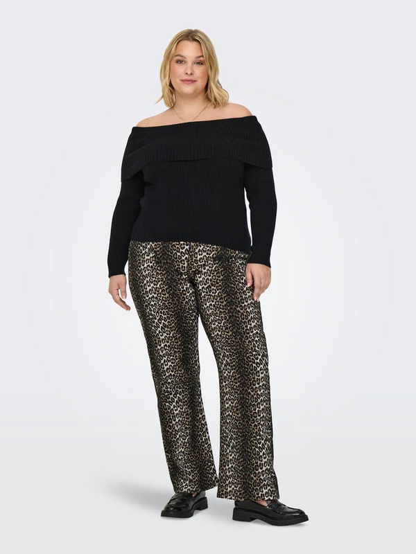 plus-size-berlin-only-carmakoma-15348558-I