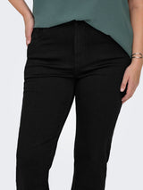 plus-size-berlin-only-carmakoma-15352619-III