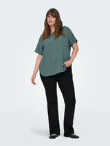plus-size-berlin-only-carmakoma-15352619-II