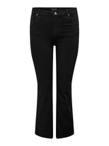 plus-size-berlin-only-carmakoma-15352619-I