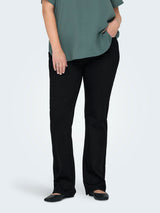 plus-size-berlin-only-carmakoma-15352619-VI