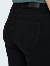 plus-size-berlin-only-carmakoma-15352619-V