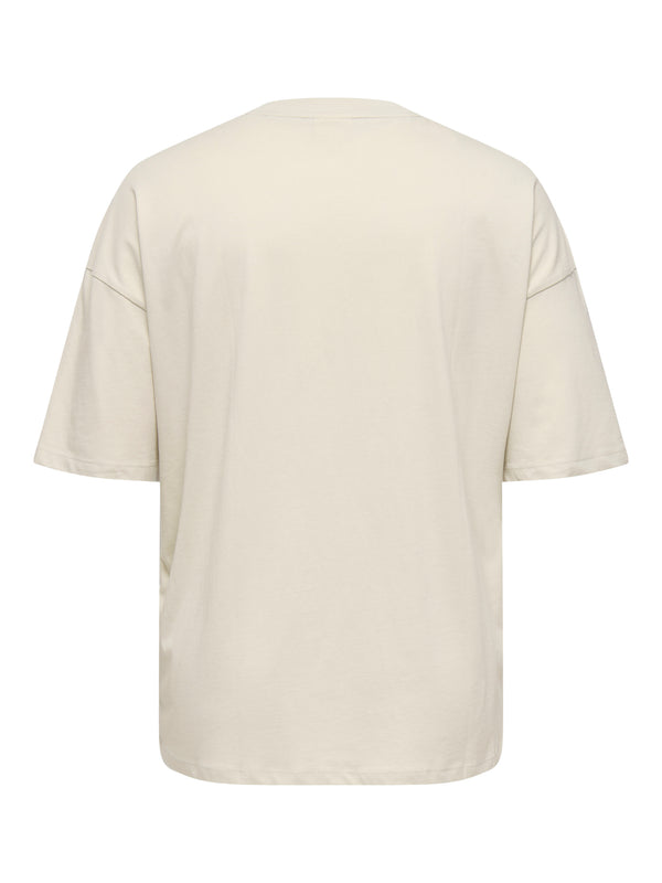 plus-size-berlin-only-carmakoma-15354558-II