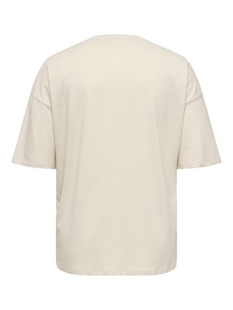 plus-size-berlin-only-carmakoma-15354558-II