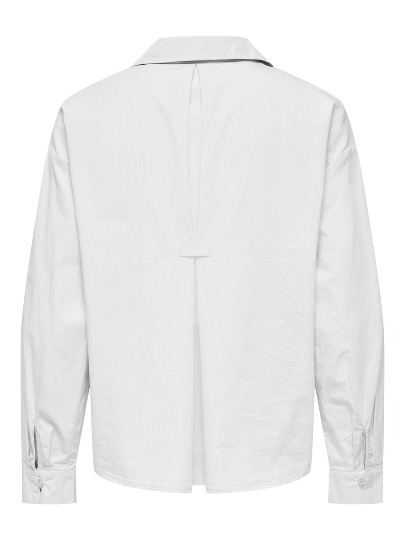 plus-size-berlin-only-carmakoma-15355820-II
