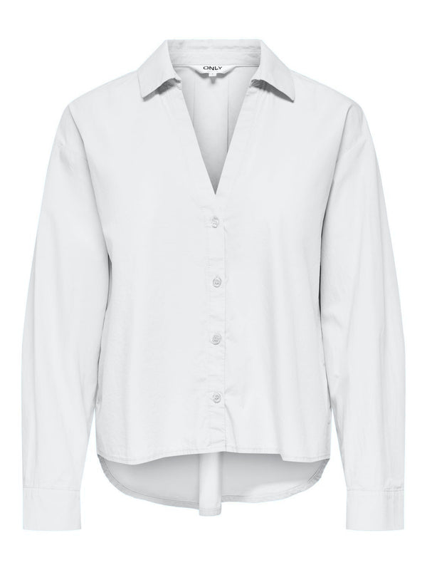 plus-size-berlin-only-carmakoma-15355820-I