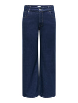 plus-size-berlin-only-carmakoma-15364511-I