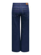 plus-size-berlin-only-carmakoma-15364511-VIII
