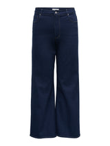 plus-size-berlin-only-carmakoma-15364553-I