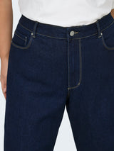 plus-size-berlin-only-carmakoma-15364553-V