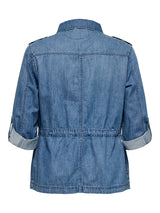 plus-size-berlin-only-carmakoma-15367619-VI