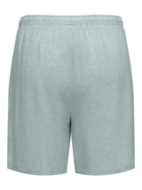 plus-size-berlin-only-carmakoma-15368430-III