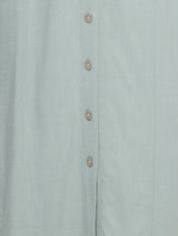 plus-size-berlin-only-carmakoma-15368433-II