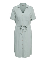 plus-size-berlin-only-carmakoma-15368433-I