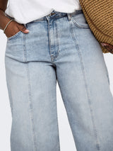 plus-size-berlin-only-carmakoma-15368533-II