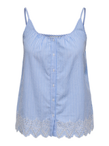 plus-size-berlin-only-carmakoma-15369727-III