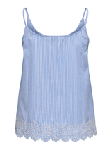 plus-size-berlin-only-carmakoma-15369727-IV