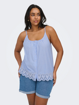 plus-size-berlin-only-carmakoma-15369727-I