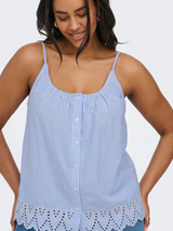 plus-size-berlin-only-carmakoma-15369727-VII
