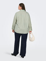 plus-size-berlin-only-carmakoma-15370065-grun-III