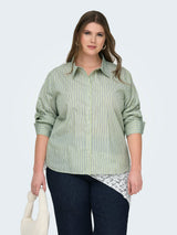 plus-size-berlin-only-carmakoma-15370065-grun-IV