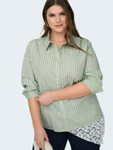 plus-size-berlin-only-carmakoma-15370065-grun-I