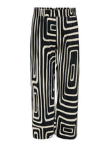 plus-size-berlin-only-carmakoma-15370244-III