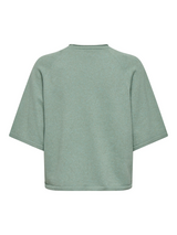 plus-size-berlin-only-carmakoma-15371186-grun-II