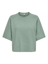 plus-size-berlin-only-carmakoma-15371186-grun-I