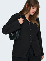 plus-size-berlin-only-carmakoma-15372113-III